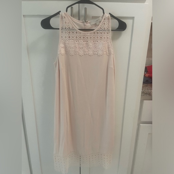 11 dress bundle - Picture 8 of 11